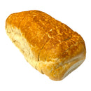 White Tiger Loaf *ORDER BY 1PM FOR NEXT DAY DELIVERY*