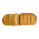 Granary Bloomer *ORDER BY 1PM FOR NEXT DAY DELIVERY*