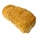 Granary Bloomer *ORDER BY 1PM FOR NEXT DAY DELIVERY*