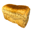 Granary Bread Tin *ORDER BY 1PM FOR NEXT DAY DELIVERY*