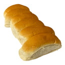 Hot Dog Rolls x 6 *ORDER BY 1PM FOR NEXT DAY DELIVERY*