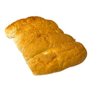 Tiger Boat Rolls x 5 *ORDER BY 1PM FOR NEXT DAY DELIVERY*