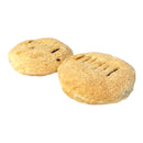 Eccles Cake Twin Pack *ORDER BY 1PM FOR NEXT DAY DELIVERY*