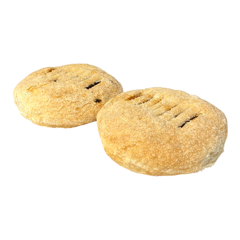 Eccles Cake Twin Pack