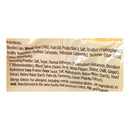 Ko Lee Instant Noodles Chicken 5 x 70g