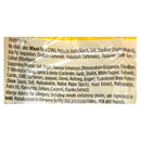 Ko Lee Instant Noodles Curry 5 x 70g