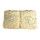 London Cheese Cake Twin Pack *ORDER BY 1PM FOR NEXT DAY DELIVERY*