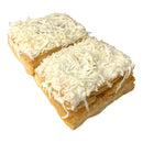 London Cheese Cake Twin Pack *ORDER BY 1PM FOR NEXT DAY DELIVERY*