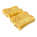 Sausage Rolls 4 Pack *ORDER BY 1PM FOR NEXT DAY DELIVERY*