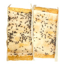 Cream Slice Twin Pack *ORDER BY 1PM FOR NEXT DAY DELIVERY*