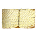 Carrot Cake Twin Pack *ORDER BY 1PM FOR NEXT DAY DELIVERY*