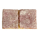 Jam & Coconut Sponge *ORDER BY 1PM FOR NEXT DAY DELIVERY*