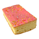 Tottenham Sponge Twin Pack *ORDER BY 1PM FOR NEXT DAY DELIVERY*