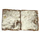 Bread Pudding Twin Pack *ORDER BY 1PM FOR NEXT DAY DELIVERY*