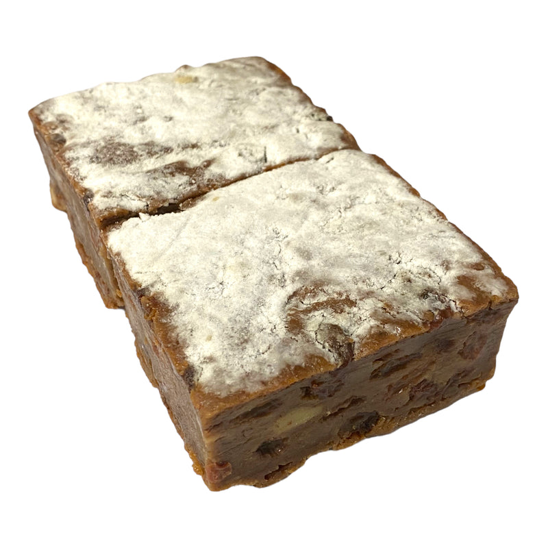 Bread Pudding Twin Pack