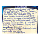 Batchelors Pasta n Sauce Cheese, Leek & Ham 99g