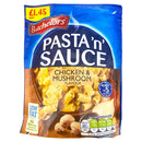 Batchelors Pasta n Sauce Chicken & Mushroom 99g