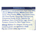 Batchelors Pasta n Sauce Chicken & Mushroom 99g