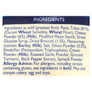 Batchelors Pasta n Sauce Cheese & Broccoli 99g