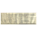 Dunkables Luxury Chocolate Biscuits 330g