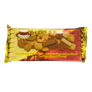 Dunkables Biscuit Assortment 400g