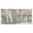 Dunkables Biscuit Assortment 400g