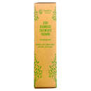 SwanTex Bamboo Skewers x 200