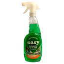Easy Window & Glass Cleaner 750ml