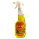 Easy Kitchen Cleaner 750ml
