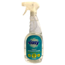 Easy Daily Shower Shine 750ml