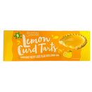 Hoppers Lemon Curd Tarts x 9