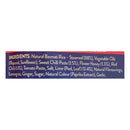 Tilda Sweet Chilli & Lime Basmati Rice 250g