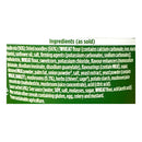 Pot Noodle Chicken & Mushroom 90g