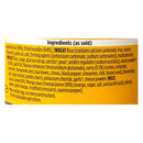 Pot Noodle Original Curry 90g