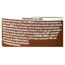 Pot Noodle Beef & Tomato 90g