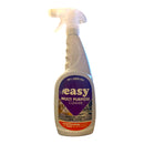 Easy Multi Purpose Cleaner 750ml