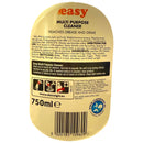 Easy Multi Purpose Cleaner 750ml