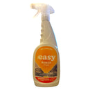 Easy Bleach Spray 750ml