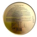 Crown Butter Cookies Tin 140g