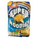 Super Noodles Mild Curry 90g