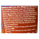 Super Noodles BBQ Beef 75g