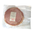 Honey Roast Ham 250g