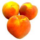 Peaches - Each