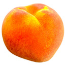 Peaches - Each