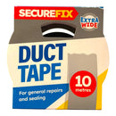 SecureFix Duct Tape 10m