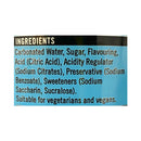 Ben Shaw Cream Soda 24 x 330ml