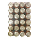 Ben Shaw Bitter Shandy 24 x 330ml