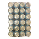 Ben Shaw Cream Soda 24 x 330ml