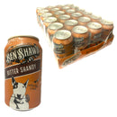 Ben Shaw Bitter Shandy 24 x 330ml