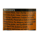 Ben Shaw Bitter Shandy 24 x 330ml